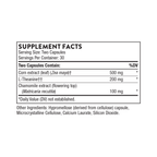 variant:60 capsules