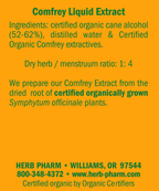variant:30 Milliliters
