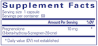 variant:60 capsules