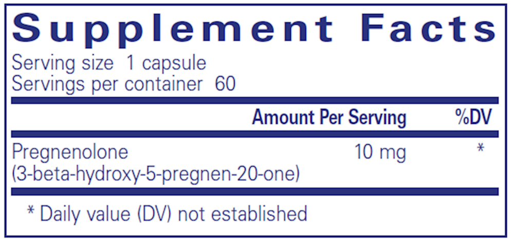 variant:60 capsules