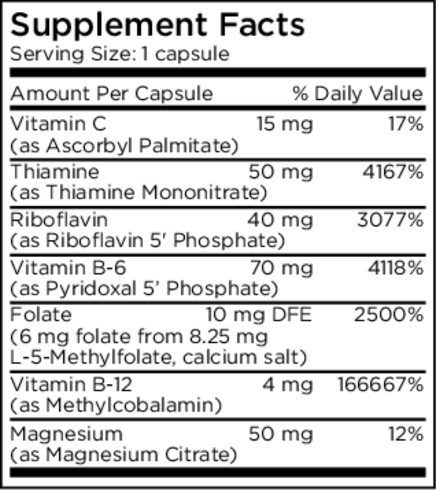 variant:60 capsules