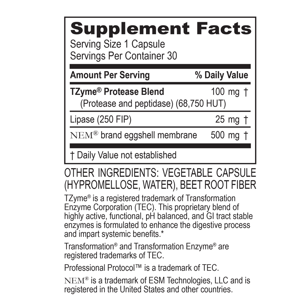 variant:30 capsules