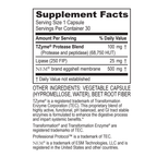 variant:30 capsules