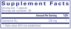 variant:30 capsules