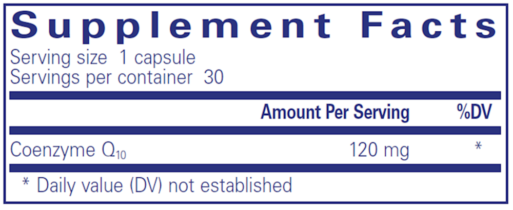 variant:30 capsules