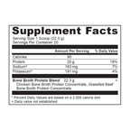 variant:446 Grams