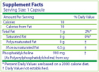 variant:100 capsules