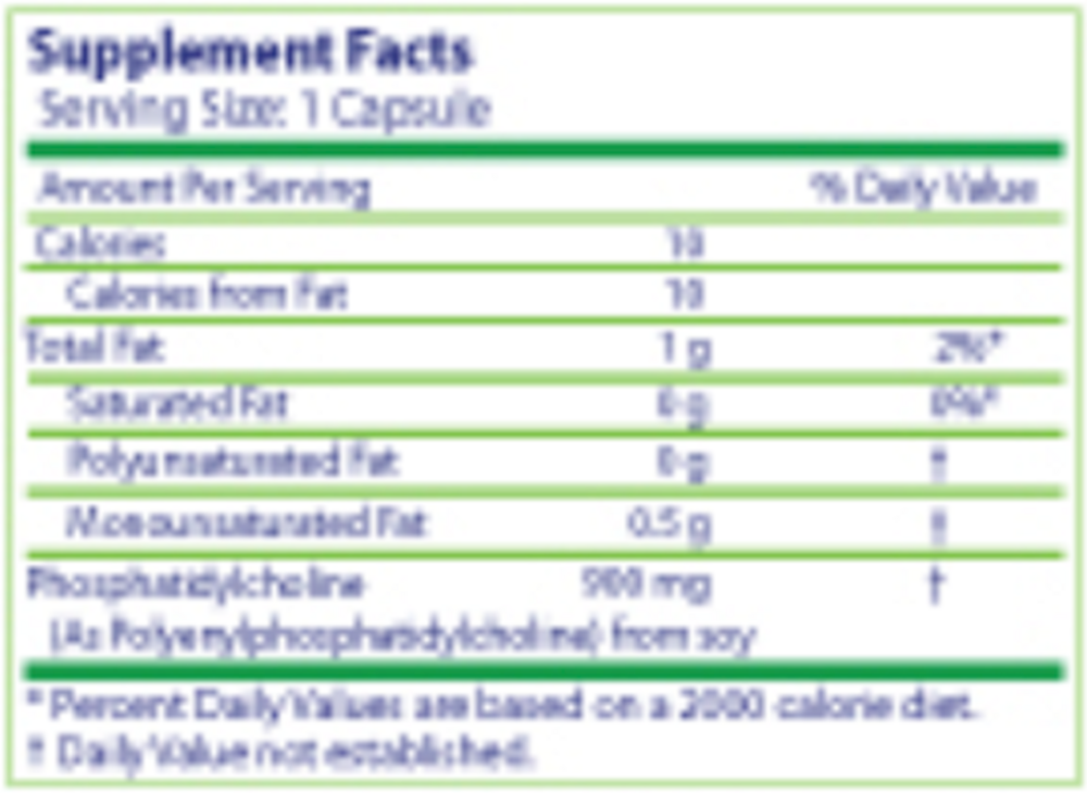 variant:100 capsules