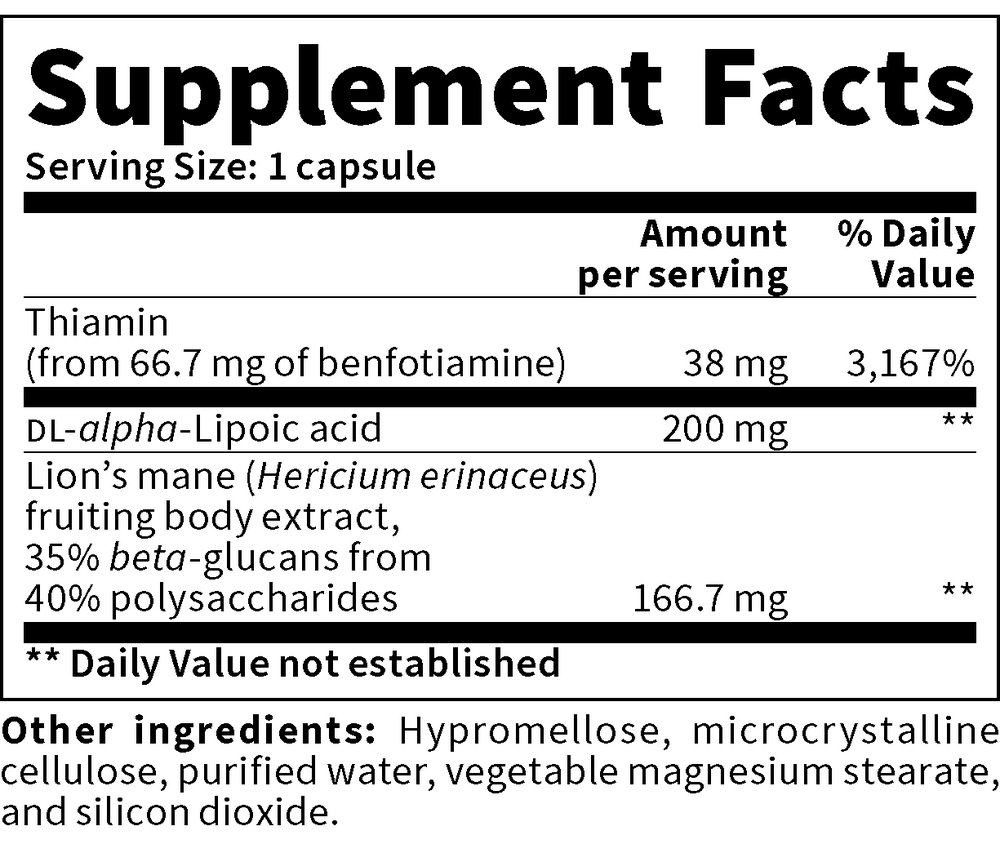 variant:90 capsules