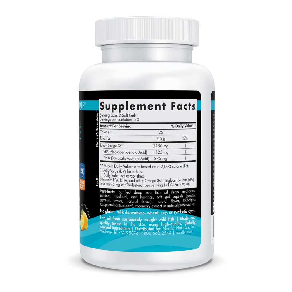 variant:60 Softgels