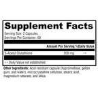 variant:120 capsules