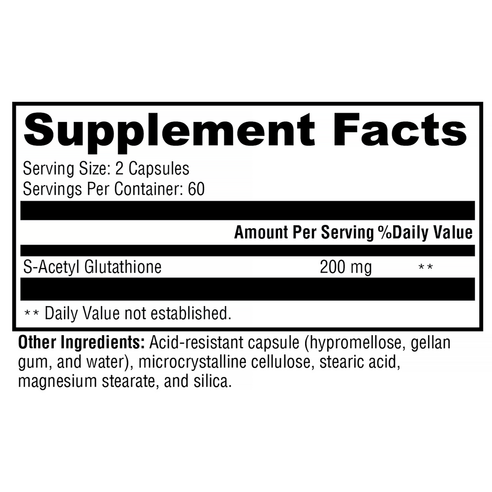variant:120 capsules