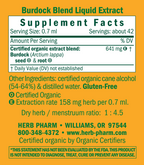 variant:29.6 Milliliters