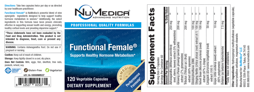 variant:120 capsules