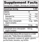 variant:90 Softgels