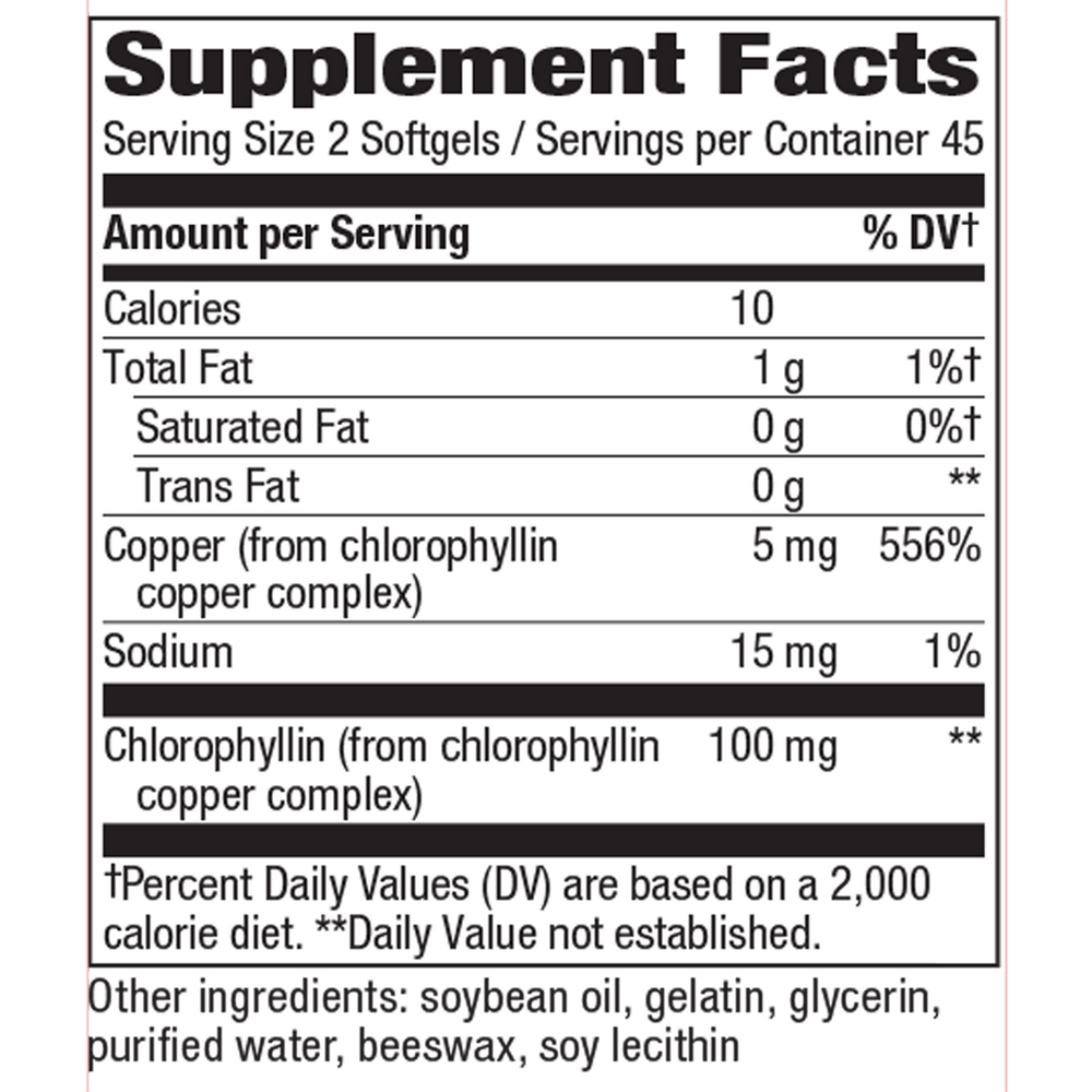 variant:90 Softgels
