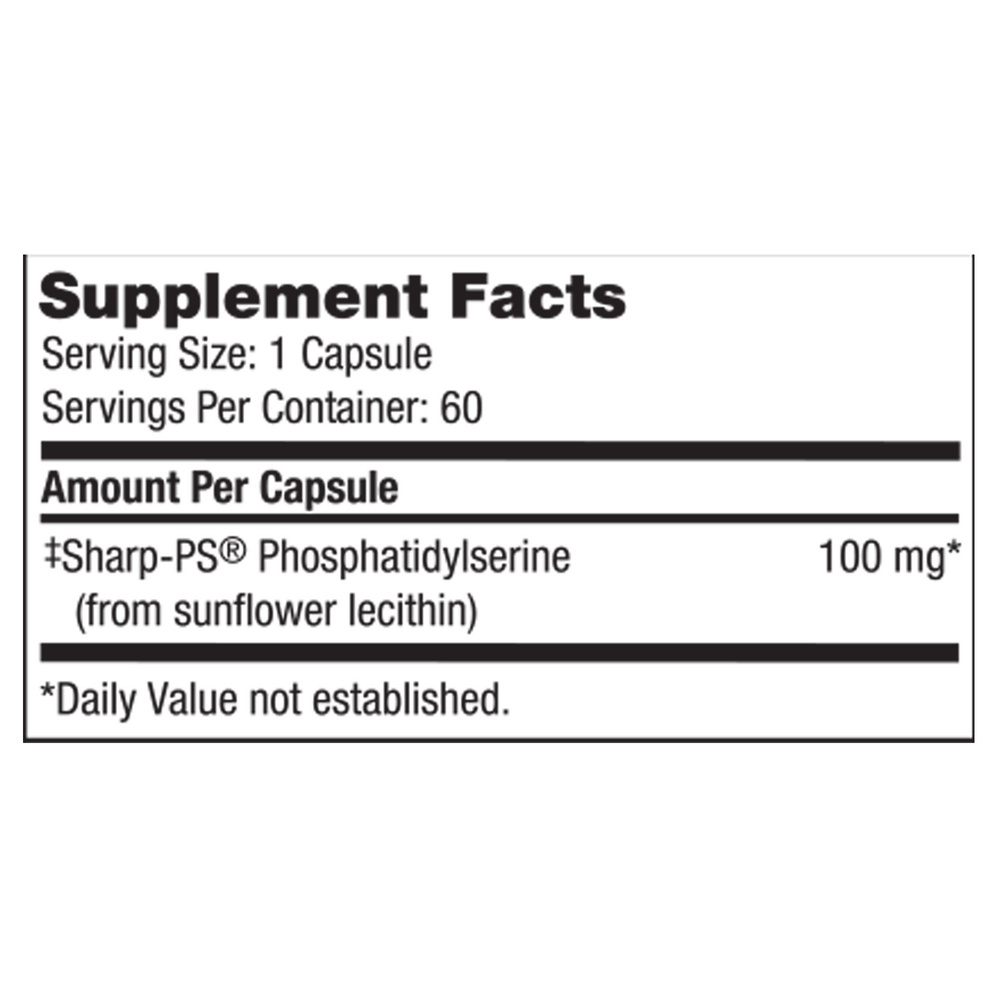 variant:60 capsules