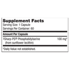 variant:60 capsules