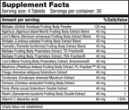 variant:120 tablets