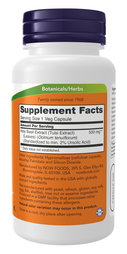variant:90 capsules