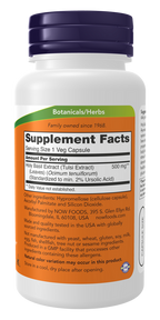 variant:90 capsules