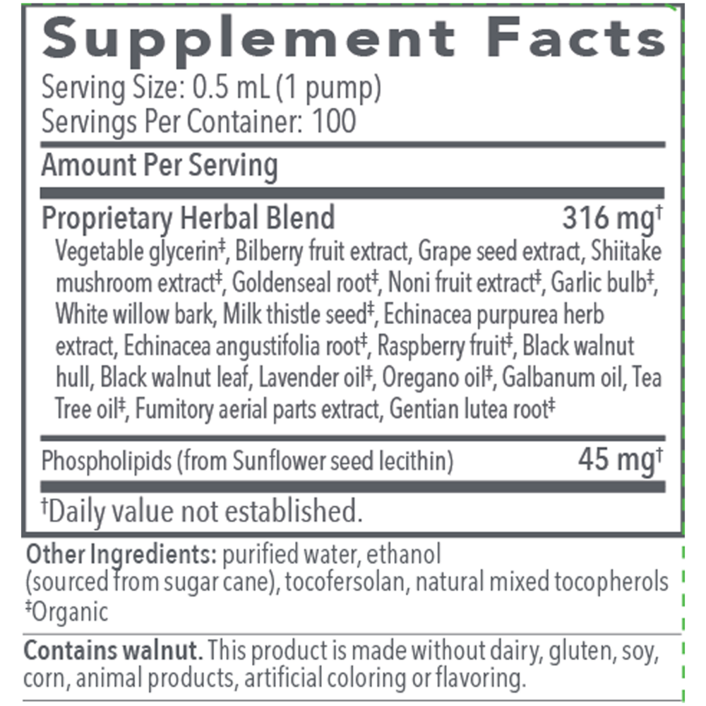 variant:50 Milliliters