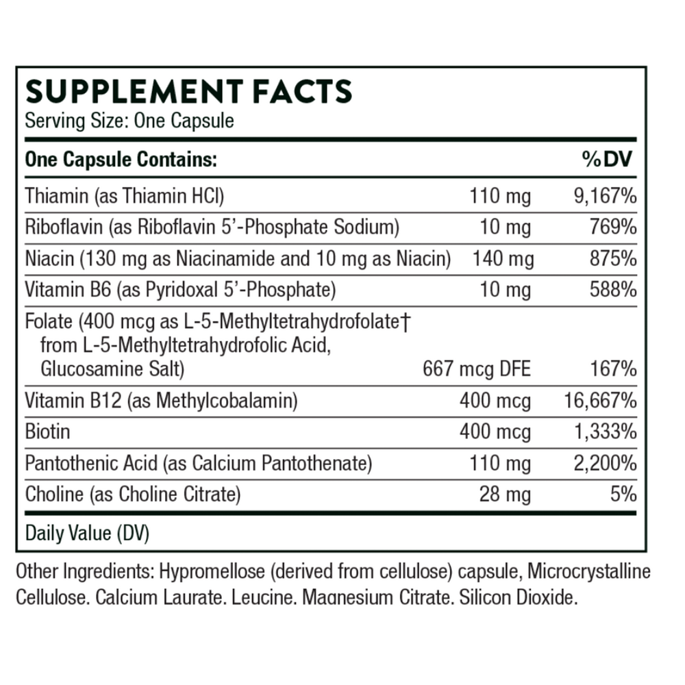 variant:60 capsules