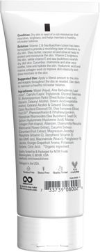 variant:8 Ounces