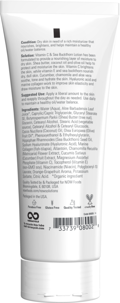 variant:8 Ounces