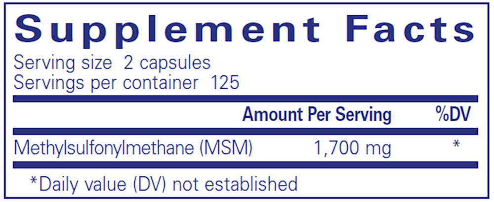 variant:250 capsules