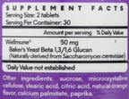 variant:60 Chewables
