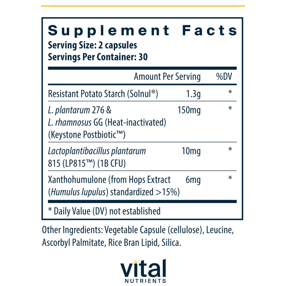 variant:60 capsules