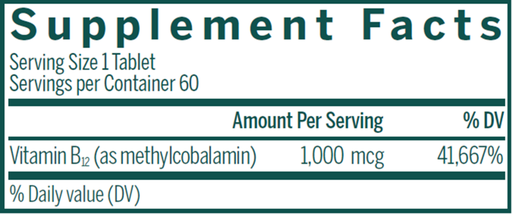 variant:60 Chewables