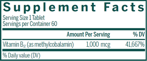 variant:60 Chewables