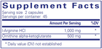 variant:90 capsules