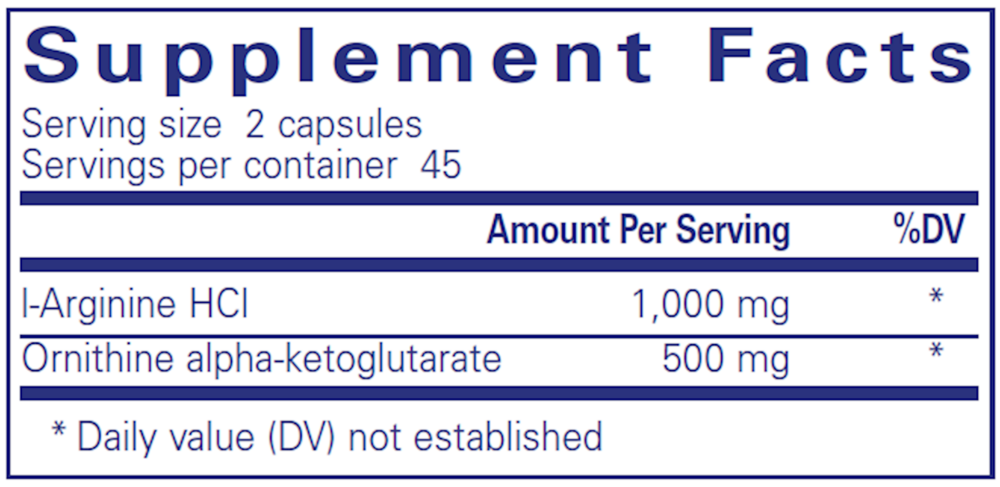 variant:90 capsules