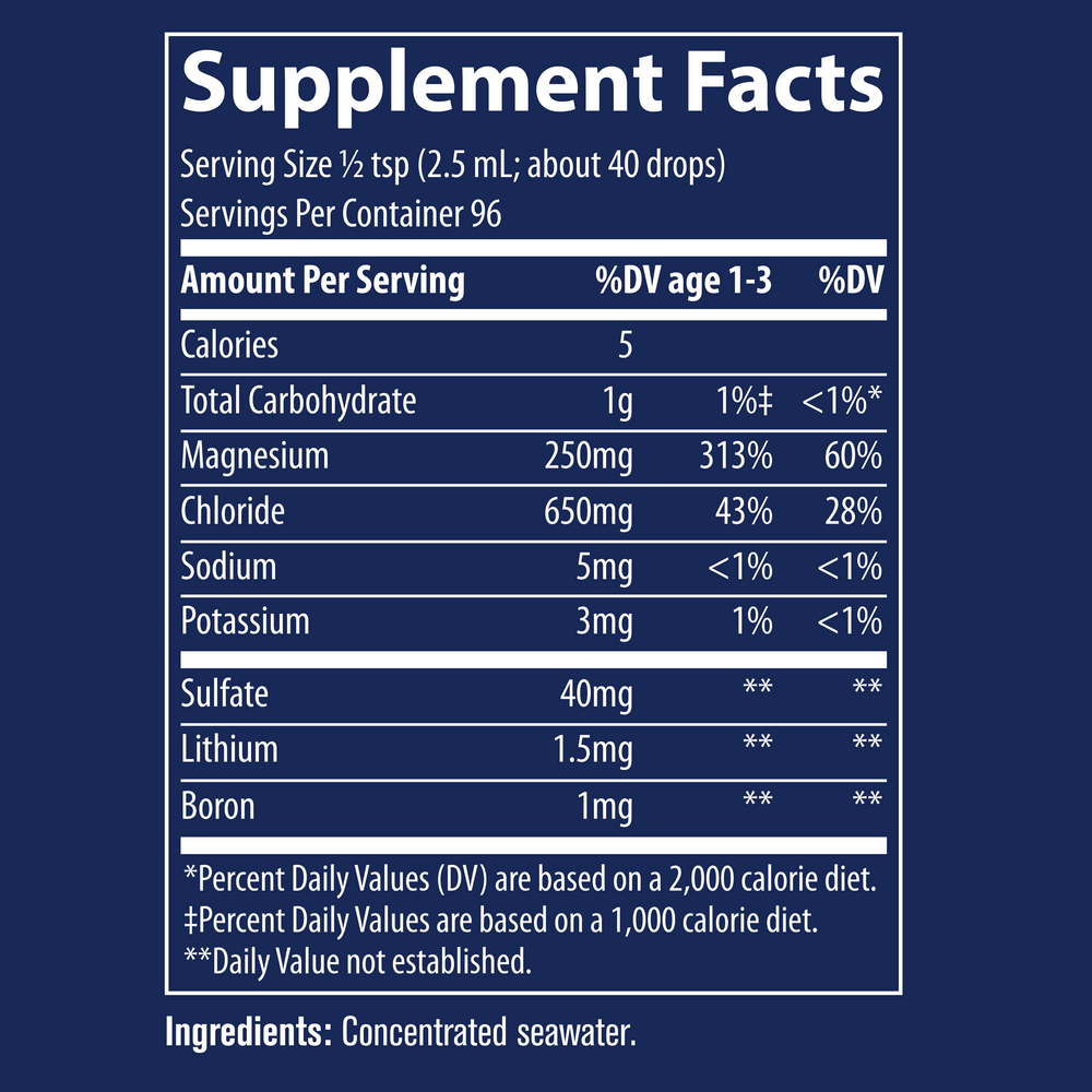 variant:237 Milliliters