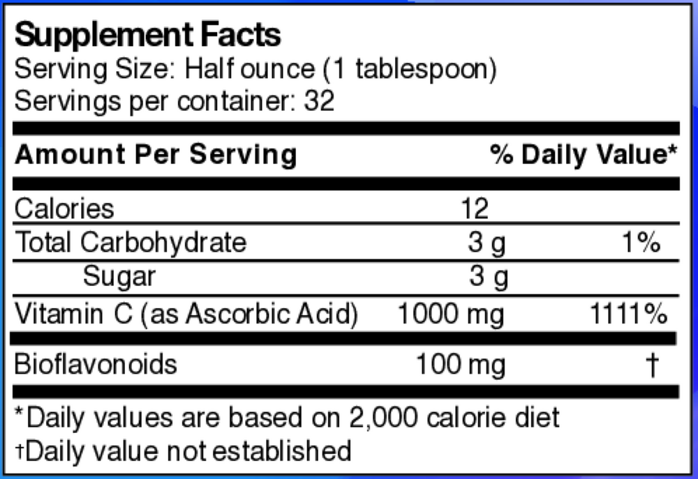 variant:473 Milliliters