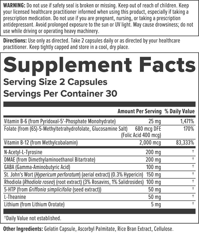 variant:60 capsules