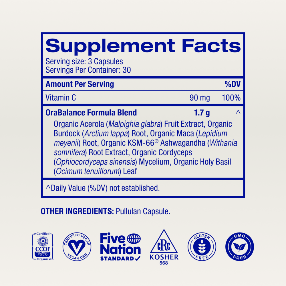 variant:90 capsules