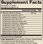 variant:30 capsules