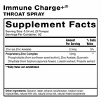 variant:27 Milliliters