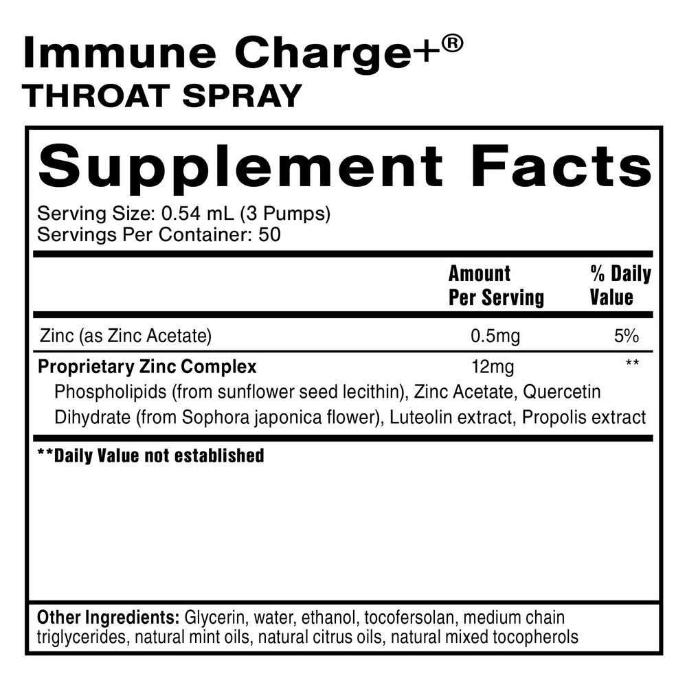 variant:27 Milliliters