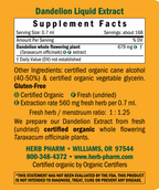variant:120 Milliliters