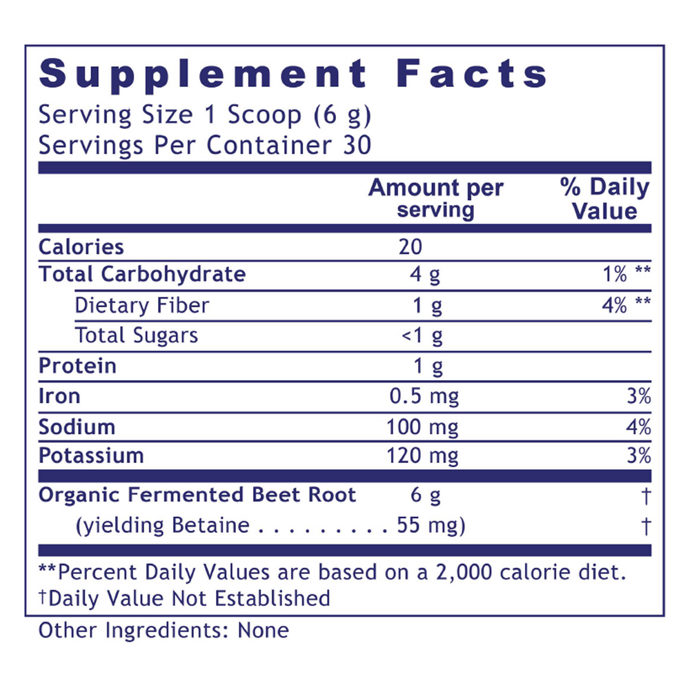 variant:180 Grams