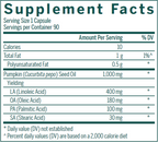 variant:90 capsules