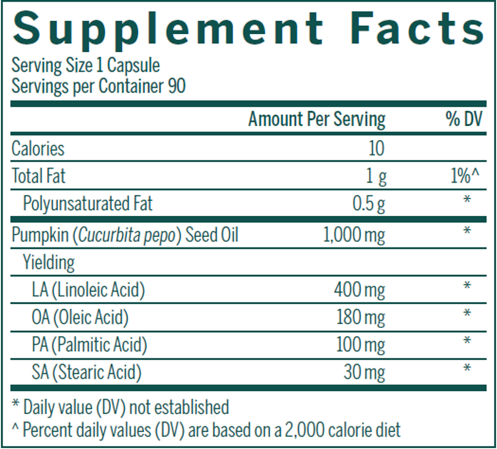 variant:90 capsules