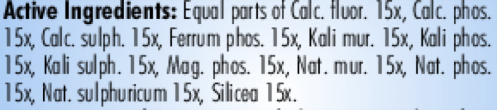 variant:30 Milliliters