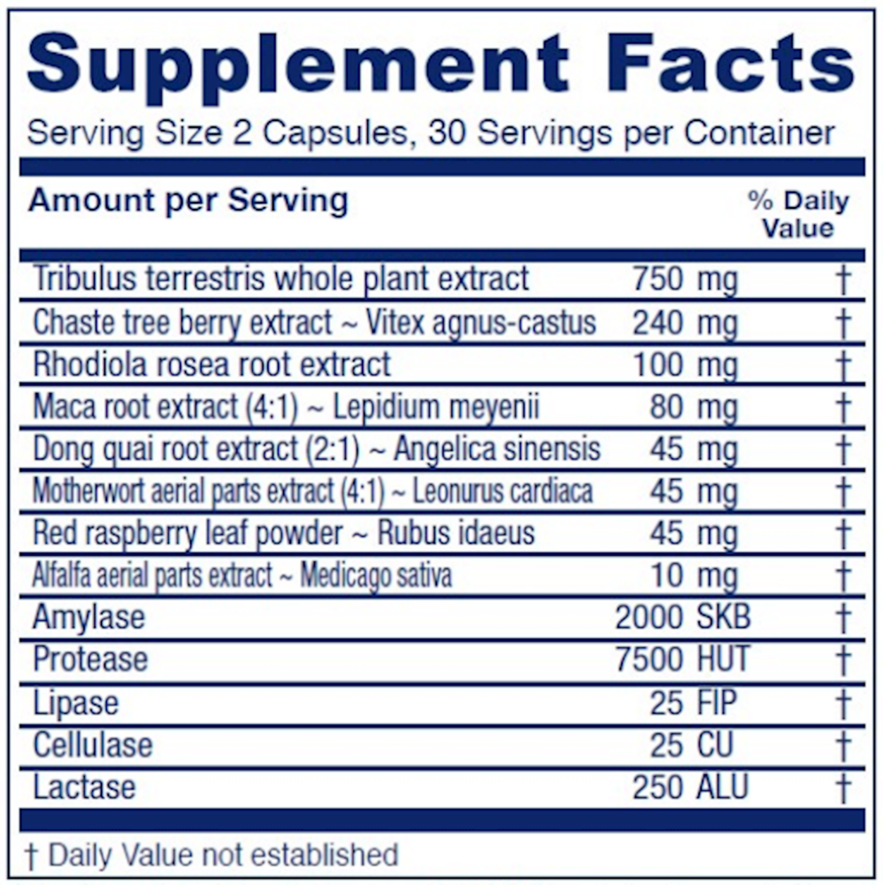 variant:60 capsules
