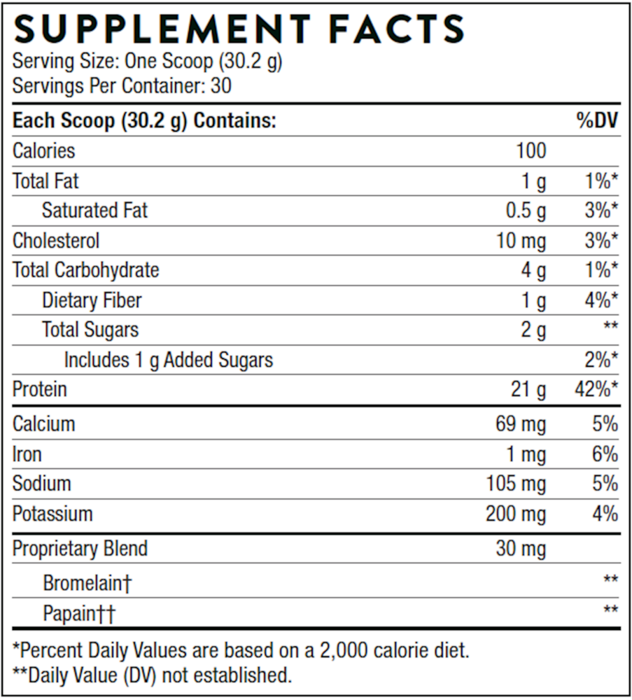 variant:906 Grams